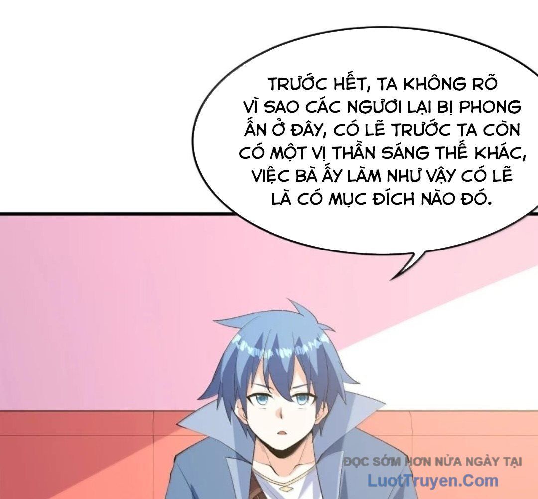 đọc truyện Hậu Cung Của Ta Toàn Là Ma Nữ Phản Diện Chương 241 ảnh 56 tại Thiên Thai Truyện