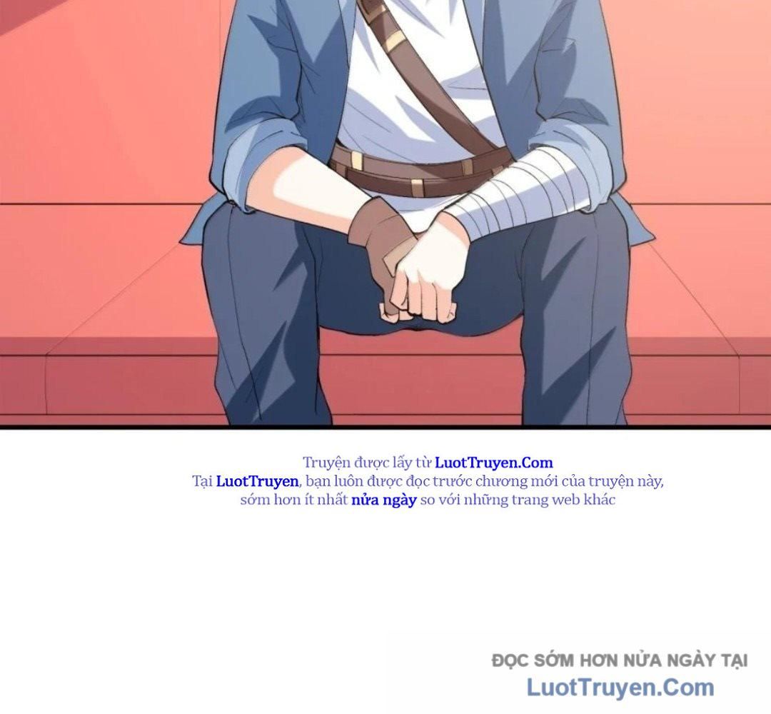 đọc truyện Hậu Cung Của Ta Toàn Là Ma Nữ Phản Diện Chương 241 ảnh 57 tại Thiên Thai Truyện