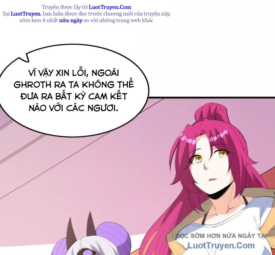 đọc truyện Hậu Cung Của Ta Toàn Là Ma Nữ Phản Diện Chương 241 ảnh 58 tại Thiên Thai Truyện