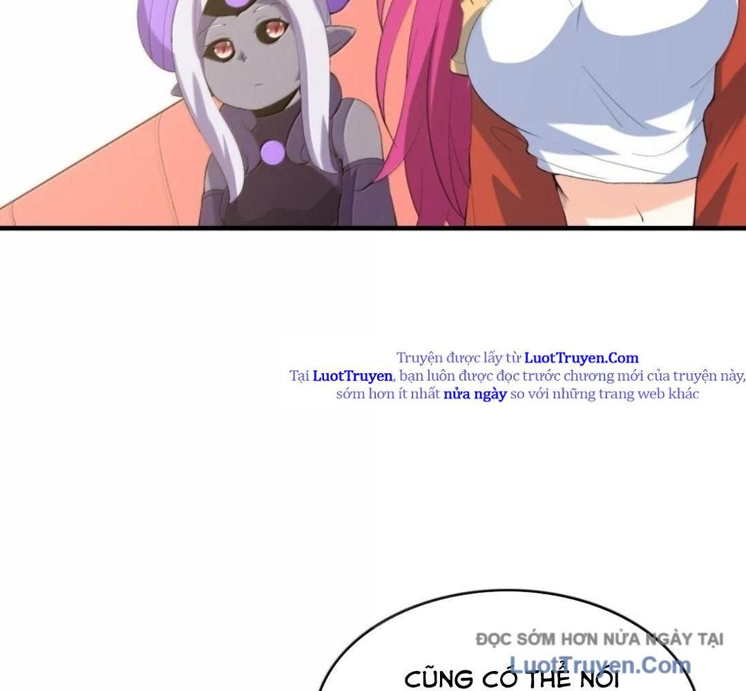 đọc truyện Hậu Cung Của Ta Toàn Là Ma Nữ Phản Diện Chương 241 ảnh 59 tại Thiên Thai Truyện