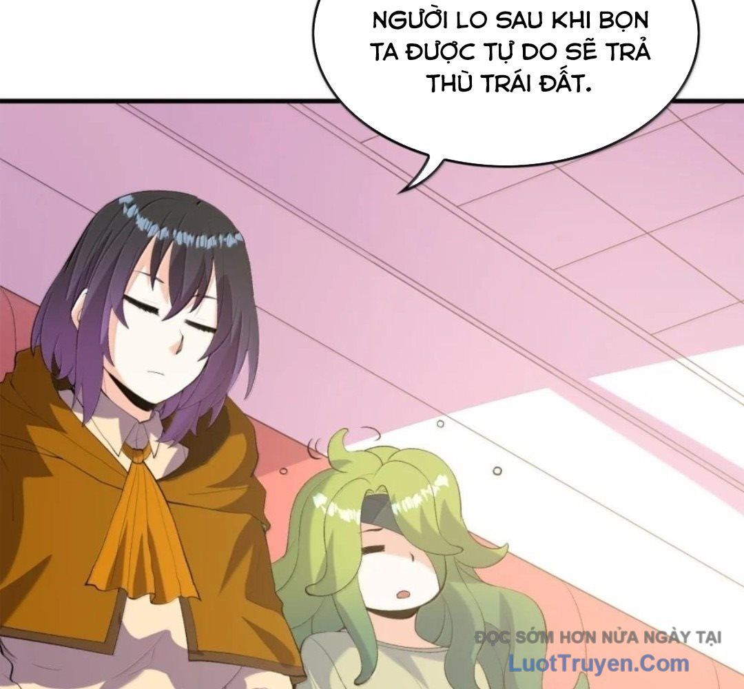 đọc truyện Hậu Cung Của Ta Toàn Là Ma Nữ Phản Diện Chương 241 ảnh 60 tại Thiên Thai Truyện