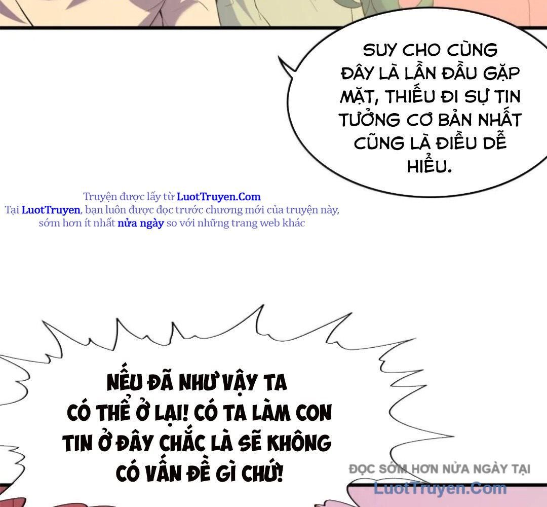 đọc truyện Hậu Cung Của Ta Toàn Là Ma Nữ Phản Diện Chương 241 ảnh 61 tại Thiên Thai Truyện