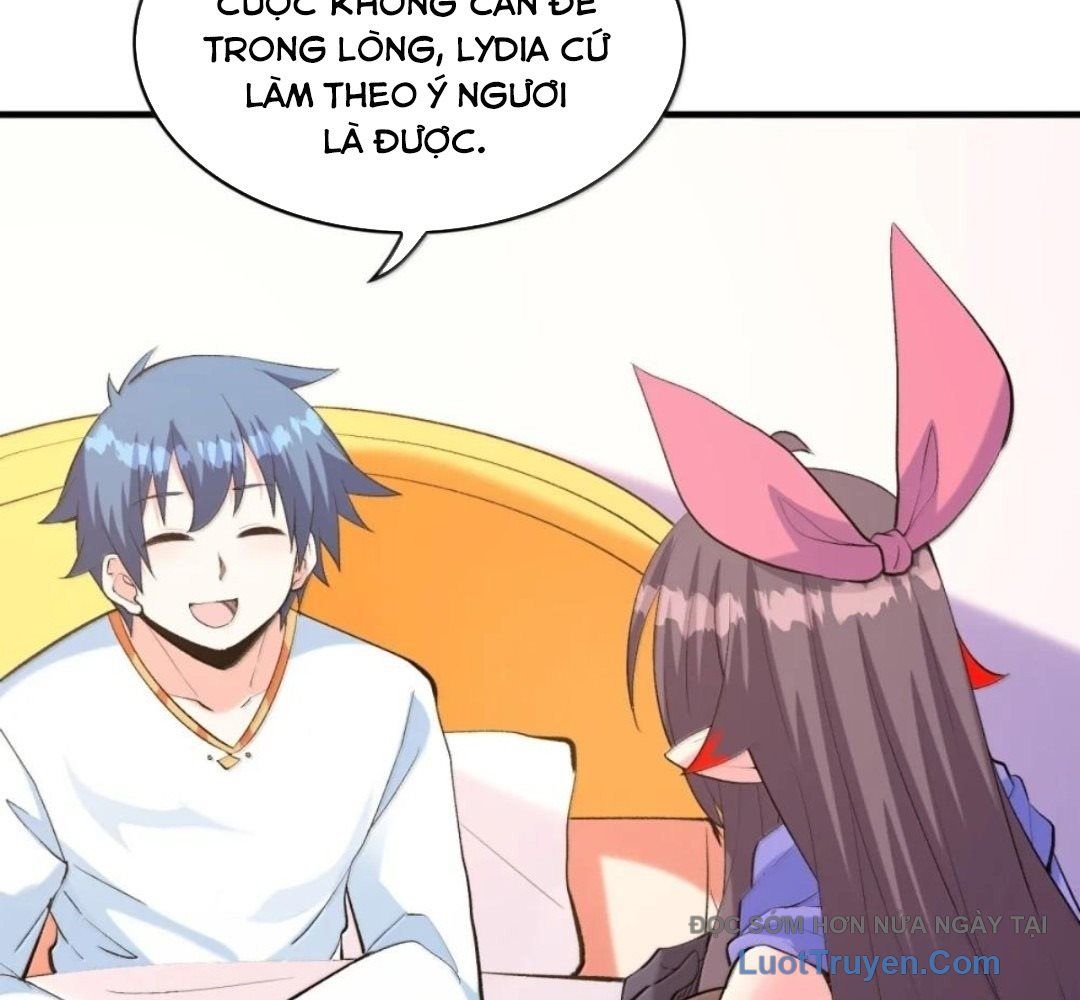 đọc truyện Hậu Cung Của Ta Toàn Là Ma Nữ Phản Diện Chương 241 ảnh 8 tại Thiên Thai Truyện