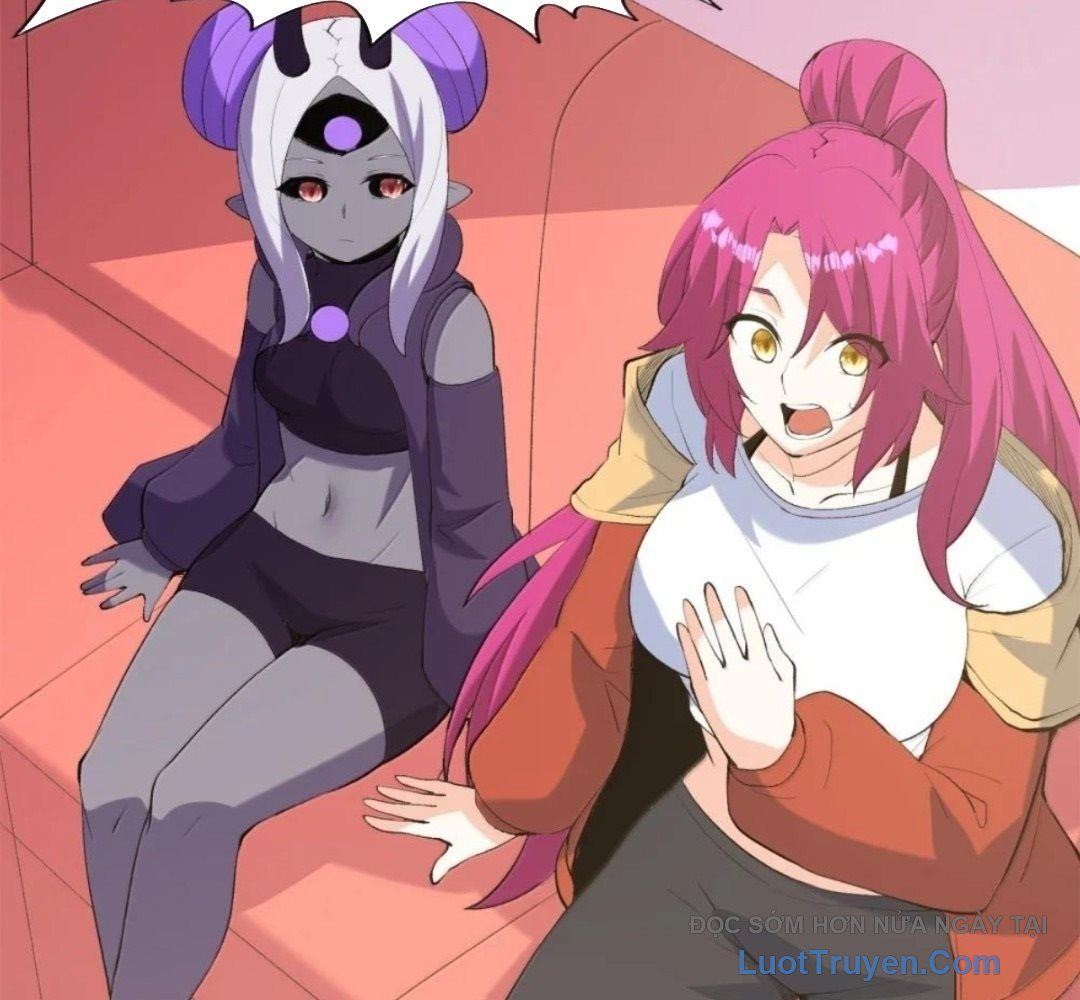 đọc truyện Hậu Cung Của Ta Toàn Là Ma Nữ Phản Diện Chương 241 ảnh 62 tại Thiên Thai Truyện