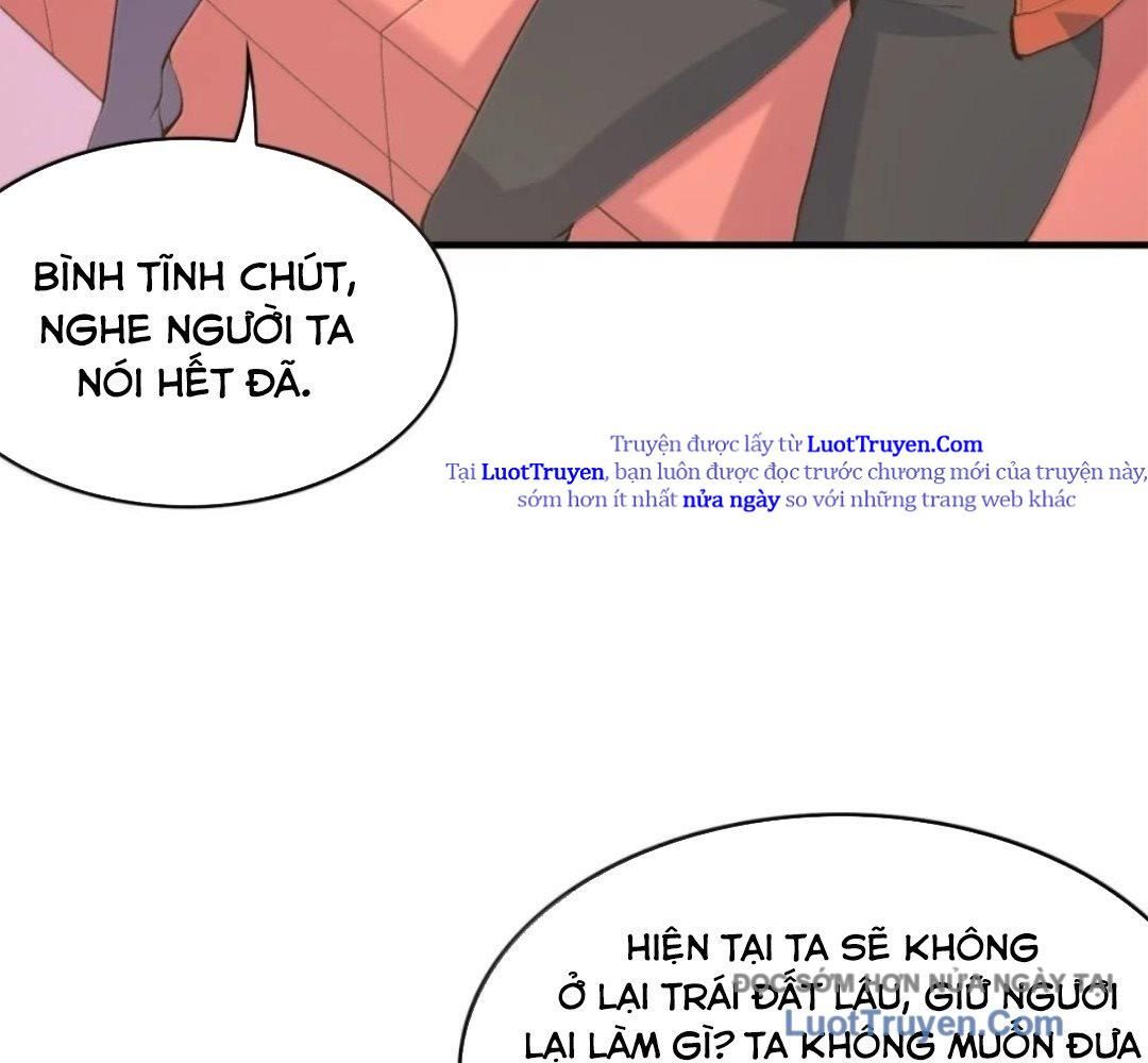 đọc truyện Hậu Cung Của Ta Toàn Là Ma Nữ Phản Diện Chương 241 ảnh 63 tại Thiên Thai Truyện