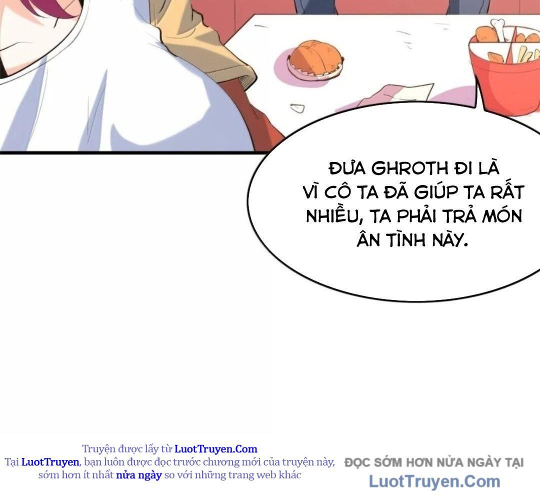 đọc truyện Hậu Cung Của Ta Toàn Là Ma Nữ Phản Diện Chương 241 ảnh 65 tại Thiên Thai Truyện