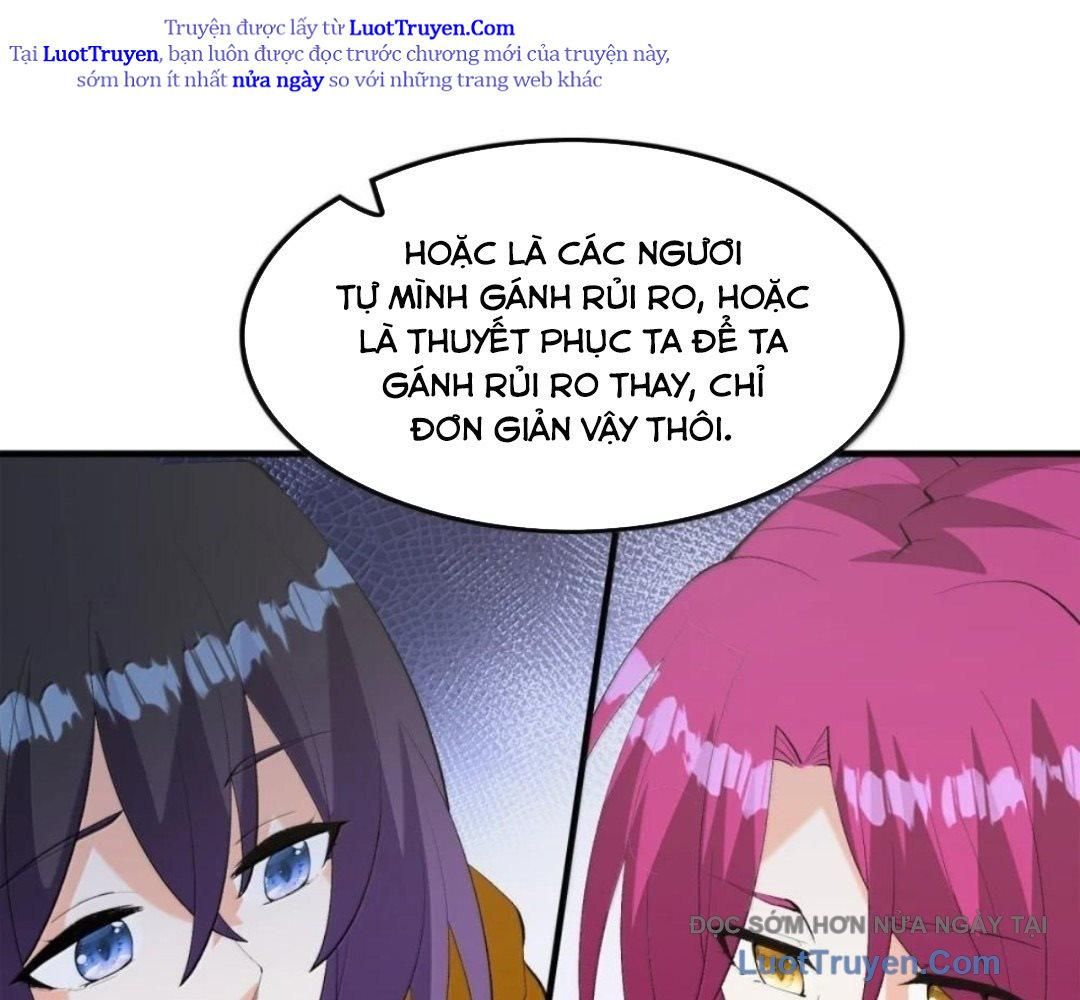 đọc truyện Hậu Cung Của Ta Toàn Là Ma Nữ Phản Diện Chương 241 ảnh 68 tại Thiên Thai Truyện