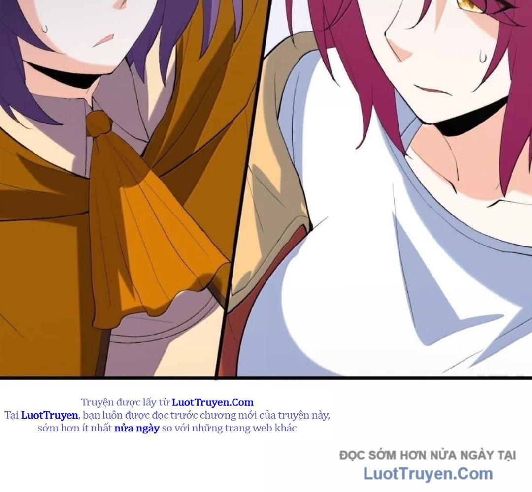 đọc truyện Hậu Cung Của Ta Toàn Là Ma Nữ Phản Diện Chương 241 ảnh 69 tại Thiên Thai Truyện