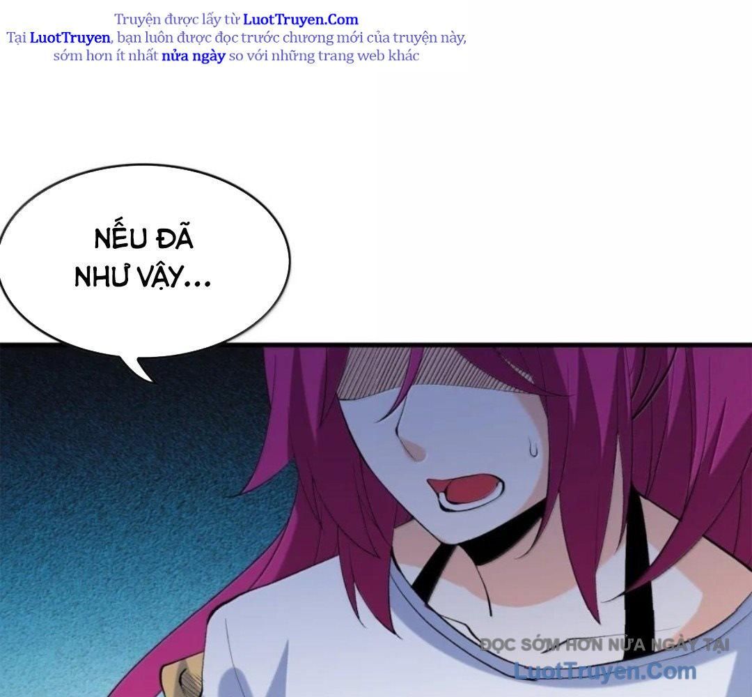 đọc truyện Hậu Cung Của Ta Toàn Là Ma Nữ Phản Diện Chương 241 ảnh 70 tại Thiên Thai Truyện