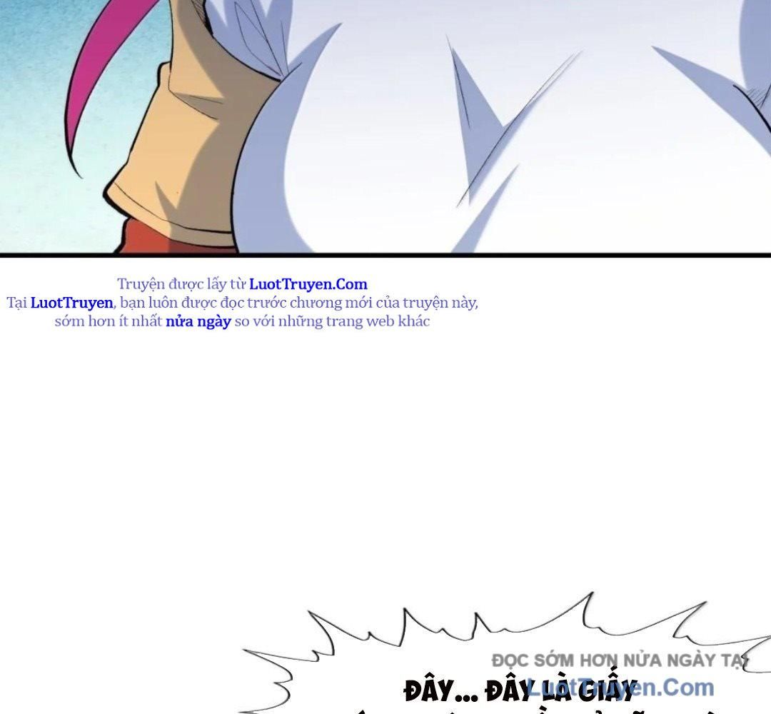 đọc truyện Hậu Cung Của Ta Toàn Là Ma Nữ Phản Diện Chương 241 ảnh 71 tại Thiên Thai Truyện