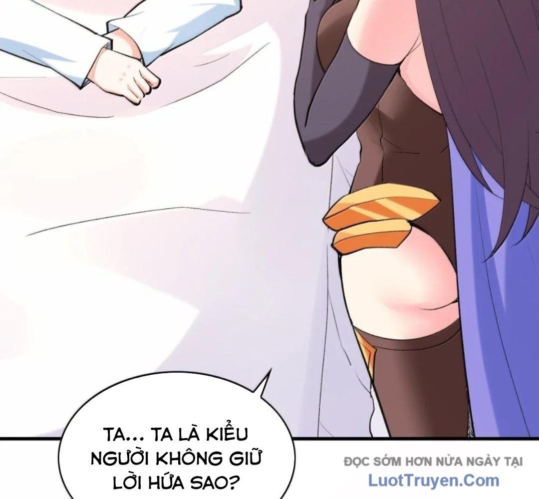 đọc truyện Hậu Cung Của Ta Toàn Là Ma Nữ Phản Diện Chương 241 ảnh 9 tại Thiên Thai Truyện