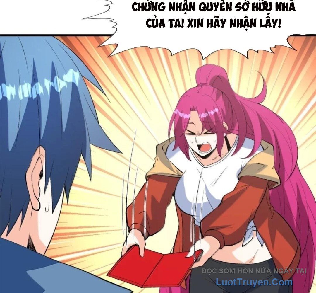 đọc truyện Hậu Cung Của Ta Toàn Là Ma Nữ Phản Diện Chương 241 ảnh 72 tại Thiên Thai Truyện