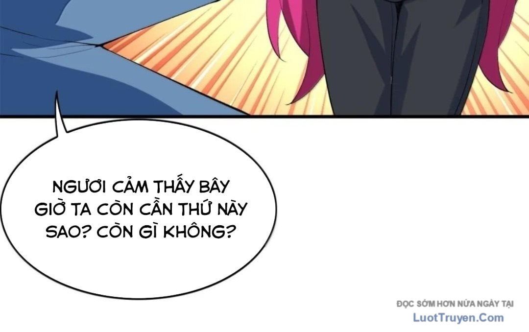 đọc truyện Hậu Cung Của Ta Toàn Là Ma Nữ Phản Diện Chương 241 ảnh 73 tại Thiên Thai Truyện