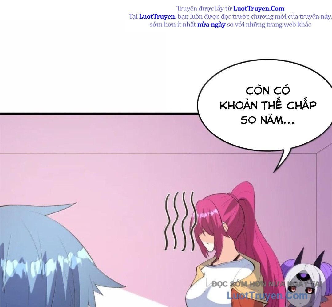 đọc truyện Hậu Cung Của Ta Toàn Là Ma Nữ Phản Diện Chương 241 ảnh 74 tại Thiên Thai Truyện