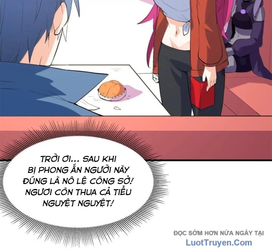 đọc truyện Hậu Cung Của Ta Toàn Là Ma Nữ Phản Diện Chương 241 ảnh 75 tại Thiên Thai Truyện