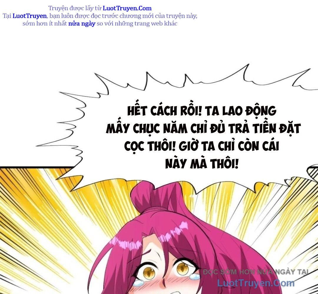 đọc truyện Hậu Cung Của Ta Toàn Là Ma Nữ Phản Diện Chương 241 ảnh 76 tại Thiên Thai Truyện