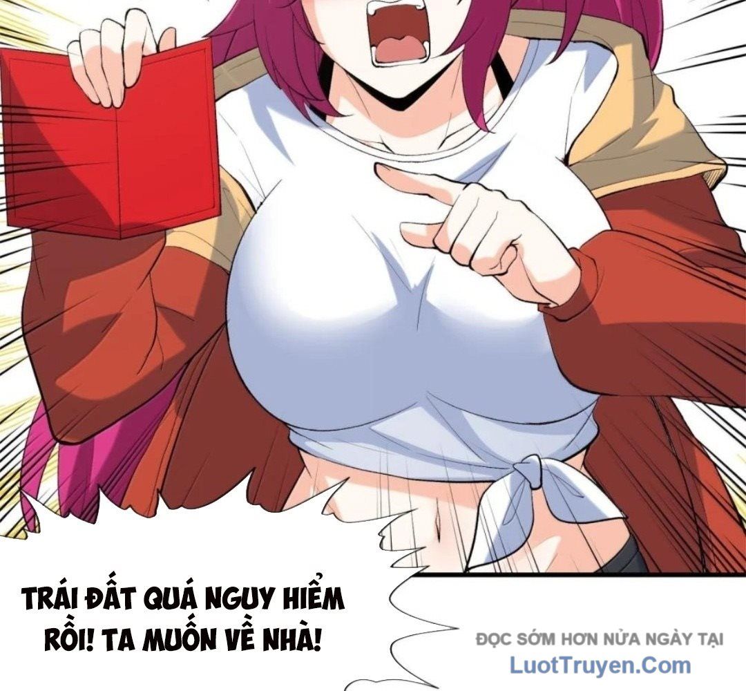 đọc truyện Hậu Cung Của Ta Toàn Là Ma Nữ Phản Diện Chương 241 ảnh 77 tại Thiên Thai Truyện