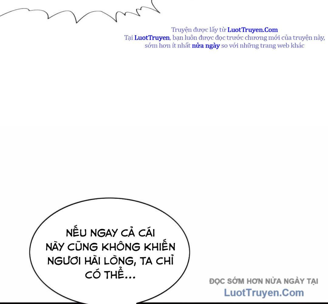 đọc truyện Hậu Cung Của Ta Toàn Là Ma Nữ Phản Diện Chương 241 ảnh 78 tại Thiên Thai Truyện