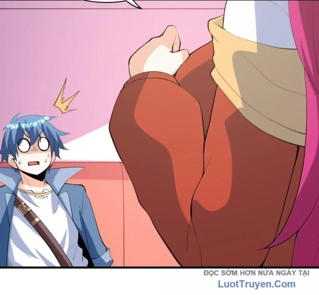 đọc truyện Hậu Cung Của Ta Toàn Là Ma Nữ Phản Diện Chương 241 ảnh 79 tại Thiên Thai Truyện