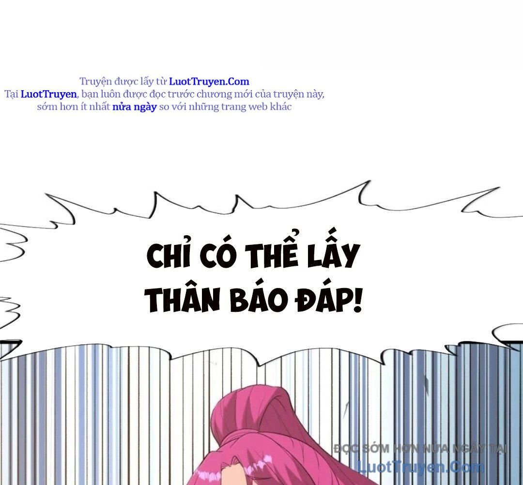 đọc truyện Hậu Cung Của Ta Toàn Là Ma Nữ Phản Diện Chương 241 ảnh 80 tại Thiên Thai Truyện