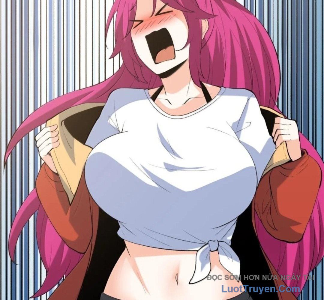 đọc truyện Hậu Cung Của Ta Toàn Là Ma Nữ Phản Diện Chương 241 ảnh 81 tại Thiên Thai Truyện