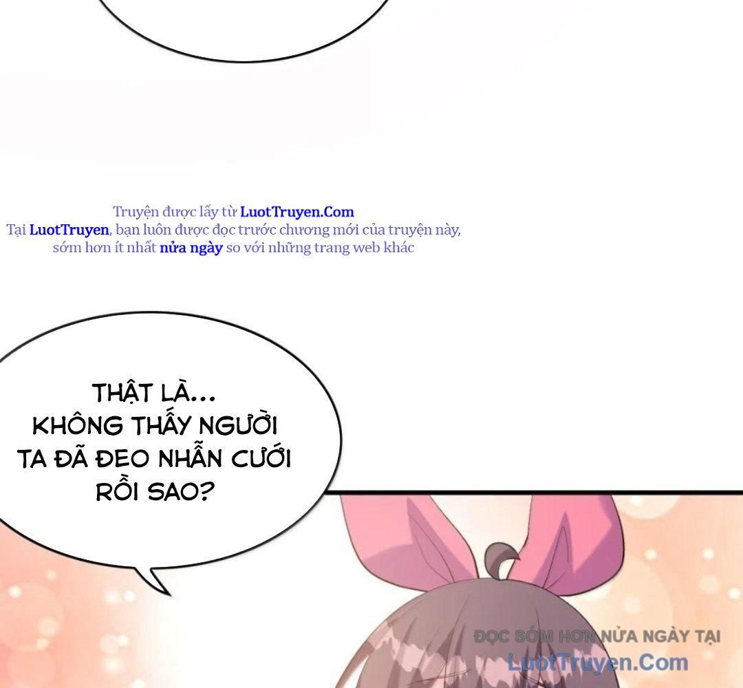 đọc truyện Hậu Cung Của Ta Toàn Là Ma Nữ Phản Diện Chương 241 ảnh 10 tại Thiên Thai Truyện