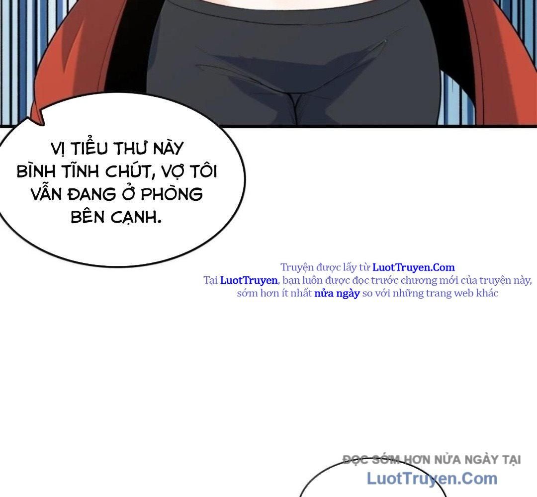 đọc truyện Hậu Cung Của Ta Toàn Là Ma Nữ Phản Diện Chương 241 ảnh 82 tại Thiên Thai Truyện