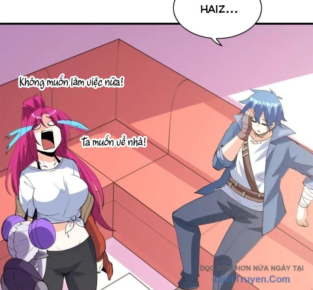 đọc truyện Hậu Cung Của Ta Toàn Là Ma Nữ Phản Diện Chương 241 ảnh 83 tại Thiên Thai Truyện