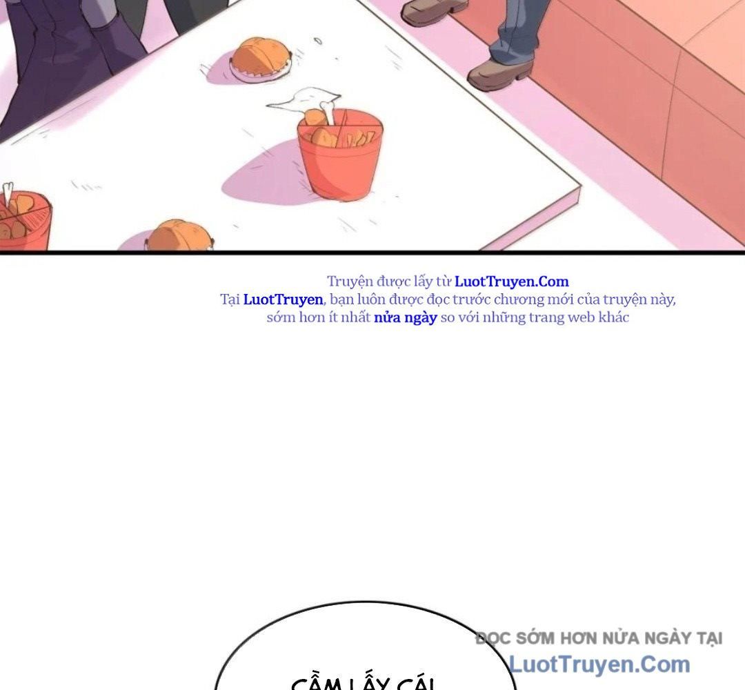 đọc truyện Hậu Cung Của Ta Toàn Là Ma Nữ Phản Diện Chương 241 ảnh 84 tại Thiên Thai Truyện