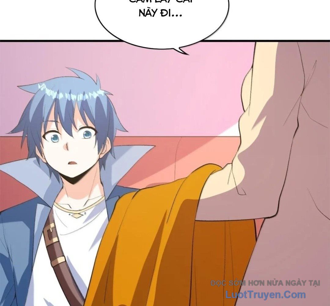 đọc truyện Hậu Cung Của Ta Toàn Là Ma Nữ Phản Diện Chương 241 ảnh 85 tại Thiên Thai Truyện