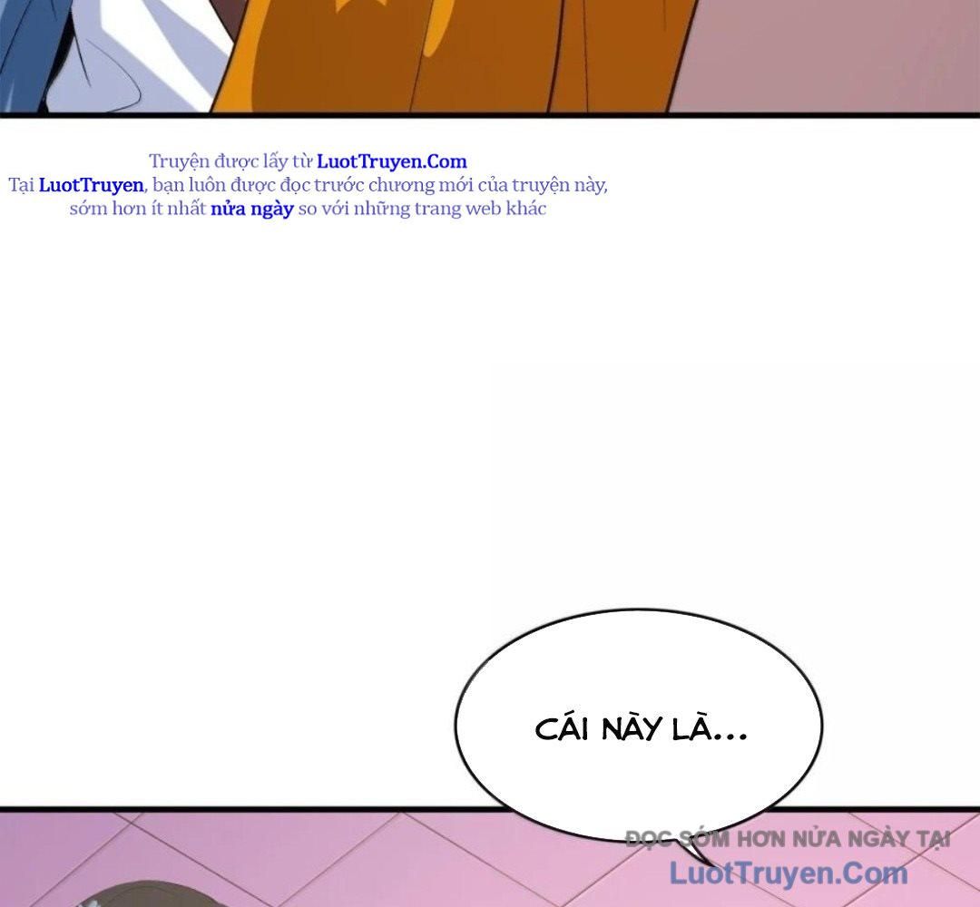 đọc truyện Hậu Cung Của Ta Toàn Là Ma Nữ Phản Diện Chương 241 ảnh 86 tại Thiên Thai Truyện