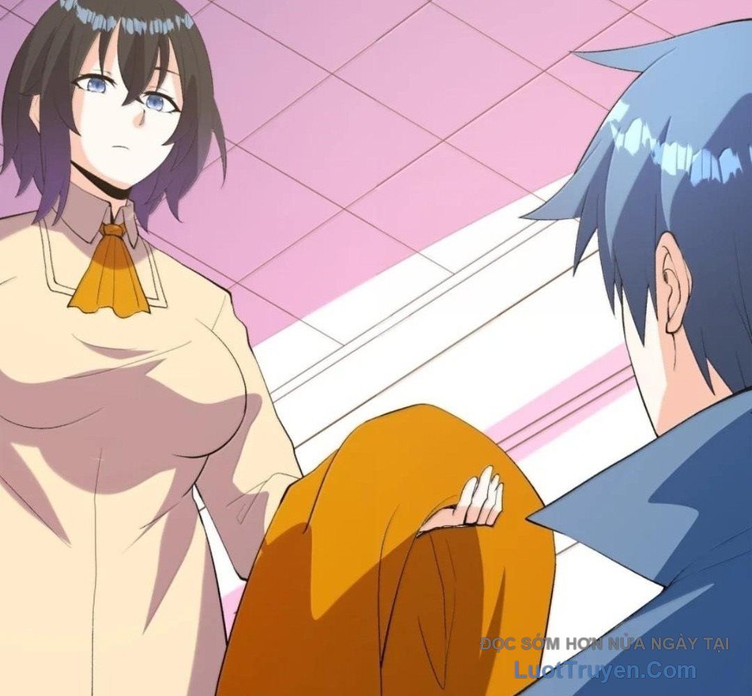 đọc truyện Hậu Cung Của Ta Toàn Là Ma Nữ Phản Diện Chương 241 ảnh 87 tại Thiên Thai Truyện