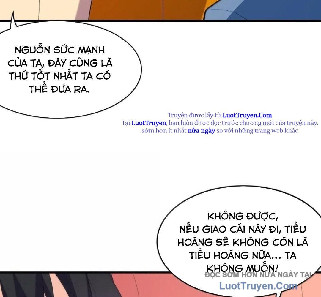 đọc truyện Hậu Cung Của Ta Toàn Là Ma Nữ Phản Diện Chương 241 ảnh 88 tại Thiên Thai Truyện