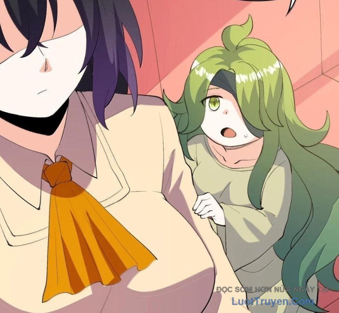 đọc truyện Hậu Cung Của Ta Toàn Là Ma Nữ Phản Diện Chương 241 ảnh 89 tại Thiên Thai Truyện