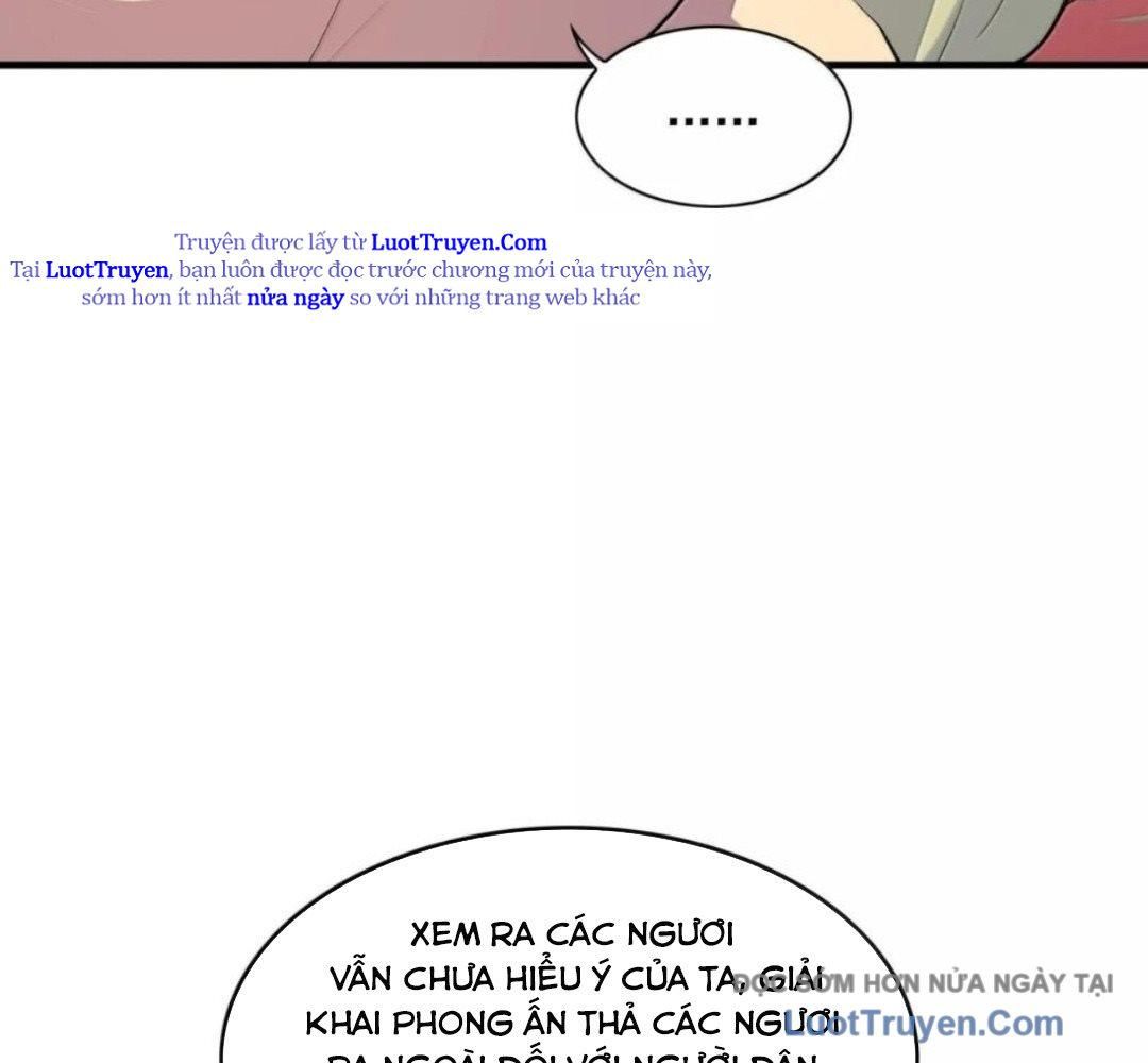 đọc truyện Hậu Cung Của Ta Toàn Là Ma Nữ Phản Diện Chương 241 ảnh 90 tại Thiên Thai Truyện