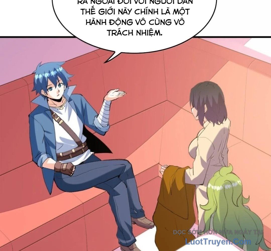 đọc truyện Hậu Cung Của Ta Toàn Là Ma Nữ Phản Diện Chương 241 ảnh 91 tại Thiên Thai Truyện