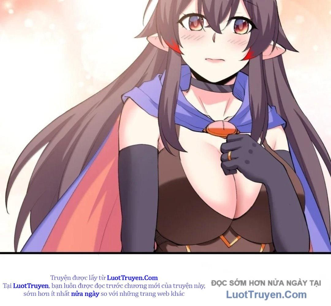 đọc truyện Hậu Cung Của Ta Toàn Là Ma Nữ Phản Diện Chương 241 ảnh 11 tại Thiên Thai Truyện