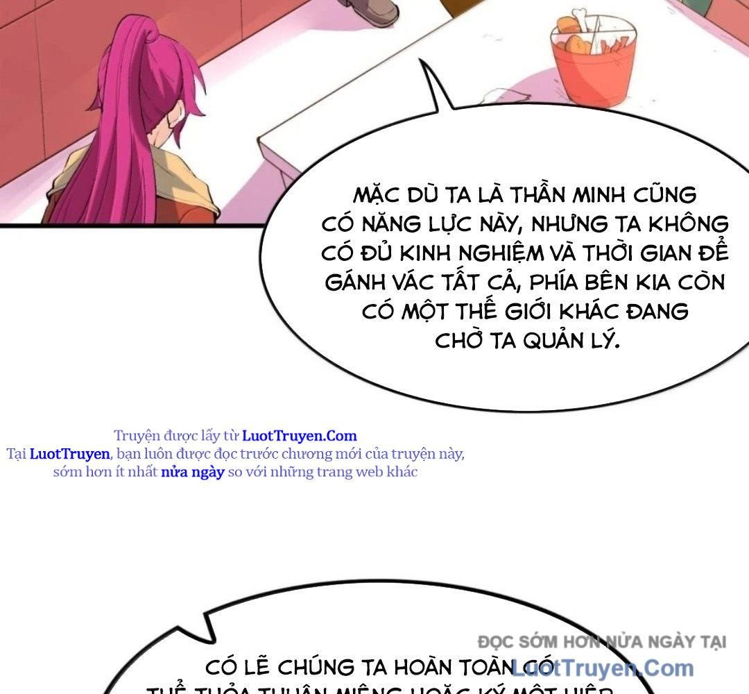 đọc truyện Hậu Cung Của Ta Toàn Là Ma Nữ Phản Diện Chương 241 ảnh 92 tại Thiên Thai Truyện