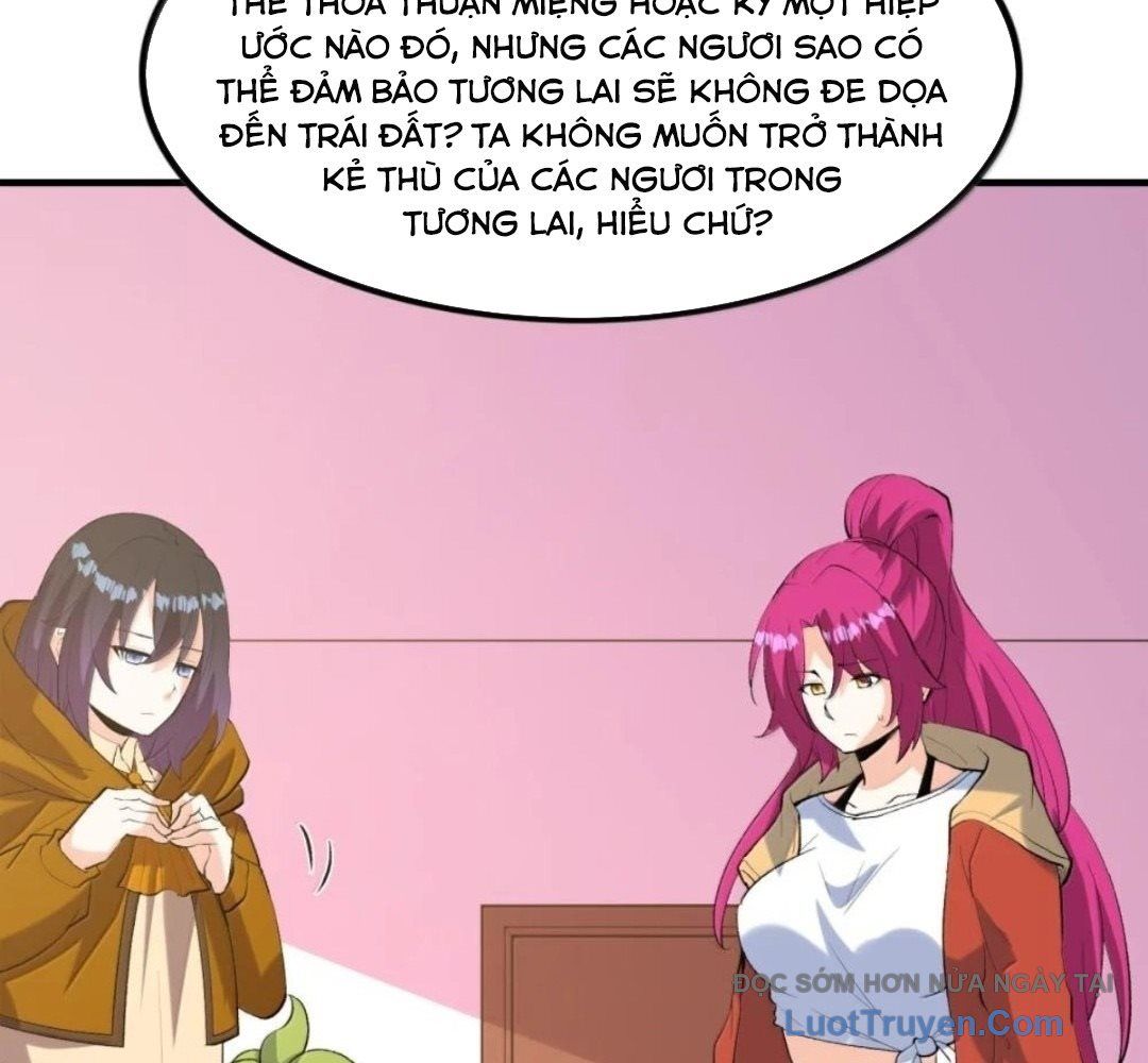 đọc truyện Hậu Cung Của Ta Toàn Là Ma Nữ Phản Diện Chương 241 ảnh 93 tại Thiên Thai Truyện