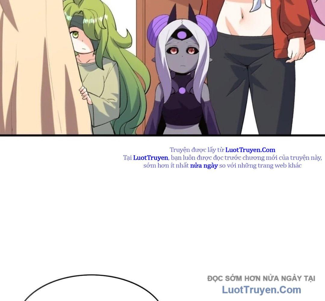 đọc truyện Hậu Cung Của Ta Toàn Là Ma Nữ Phản Diện Chương 241 ảnh 94 tại Thiên Thai Truyện