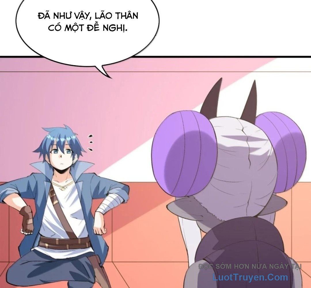 đọc truyện Hậu Cung Của Ta Toàn Là Ma Nữ Phản Diện Chương 241 ảnh 95 tại Thiên Thai Truyện