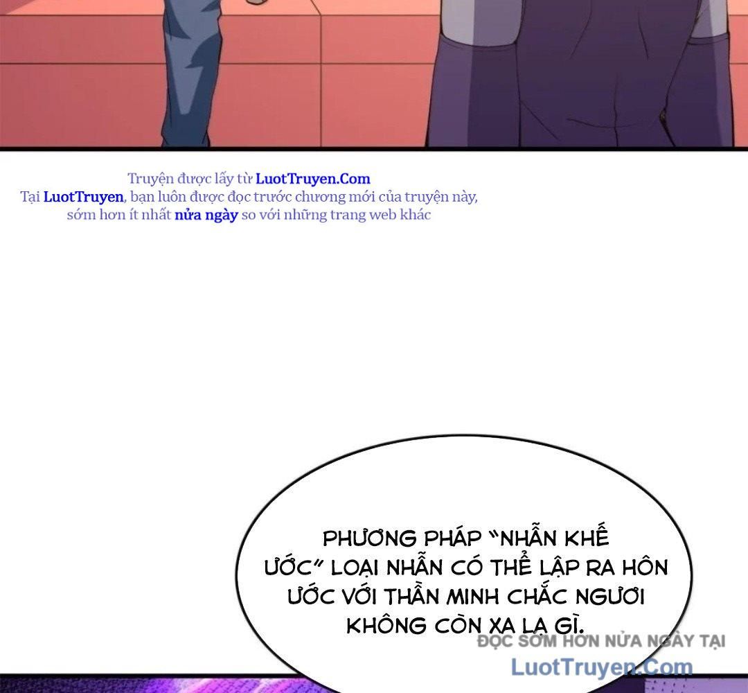 đọc truyện Hậu Cung Của Ta Toàn Là Ma Nữ Phản Diện Chương 241 ảnh 96 tại Thiên Thai Truyện