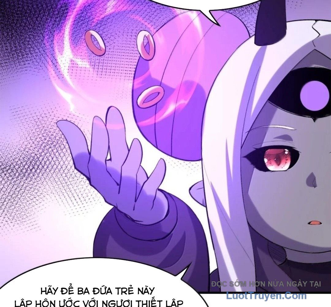 đọc truyện Hậu Cung Của Ta Toàn Là Ma Nữ Phản Diện Chương 241 ảnh 97 tại Thiên Thai Truyện