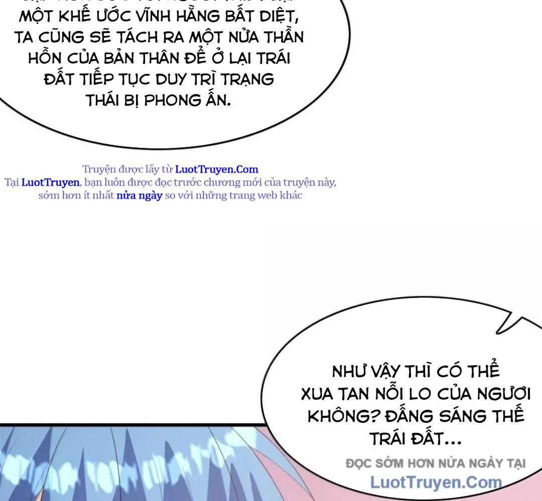 đọc truyện Hậu Cung Của Ta Toàn Là Ma Nữ Phản Diện Chương 241 ảnh 98 tại Thiên Thai Truyện