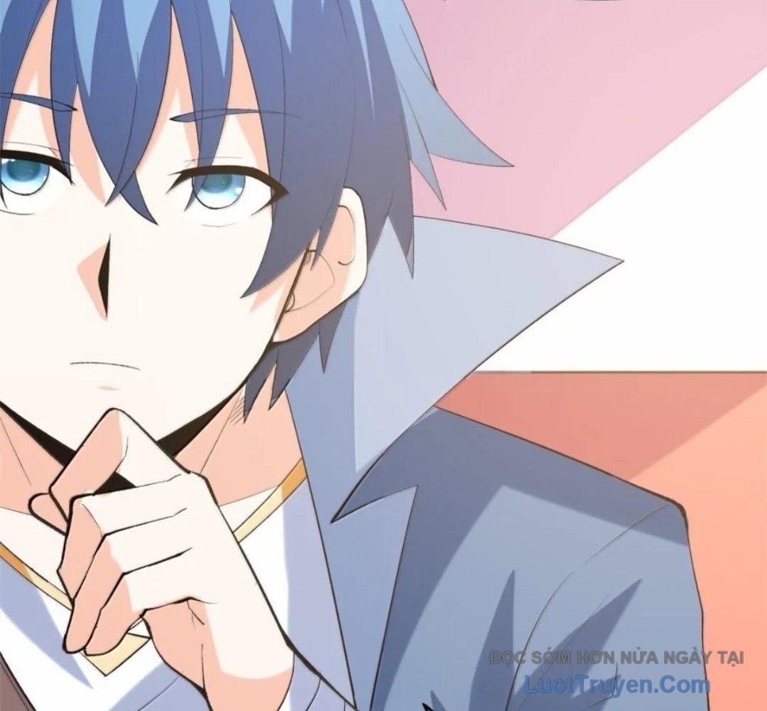 đọc truyện Hậu Cung Của Ta Toàn Là Ma Nữ Phản Diện Chương 241 ảnh 99 tại Thiên Thai Truyện