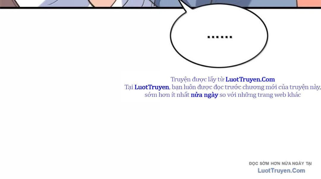 đọc truyện Hậu Cung Của Ta Toàn Là Ma Nữ Phản Diện Chương 241 ảnh 100 tại Thiên Thai Truyện