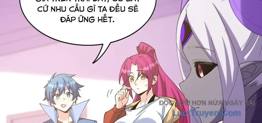 đọc truyện Hậu Cung Của Ta Toàn Là Ma Nữ Phản Diện Chương 242 ảnh 104 tại Thiên Thai Truyện