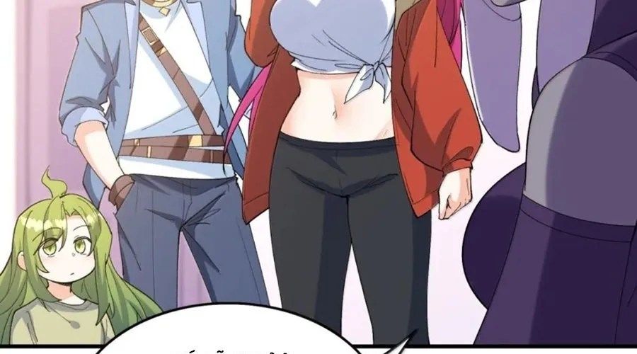 đọc truyện Hậu Cung Của Ta Toàn Là Ma Nữ Phản Diện Chương 242 ảnh 105 tại Thiên Thai Truyện