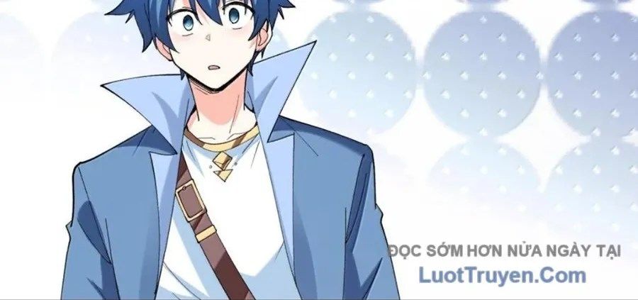 đọc truyện Hậu Cung Của Ta Toàn Là Ma Nữ Phản Diện Chương 242 ảnh 108 tại Thiên Thai Truyện