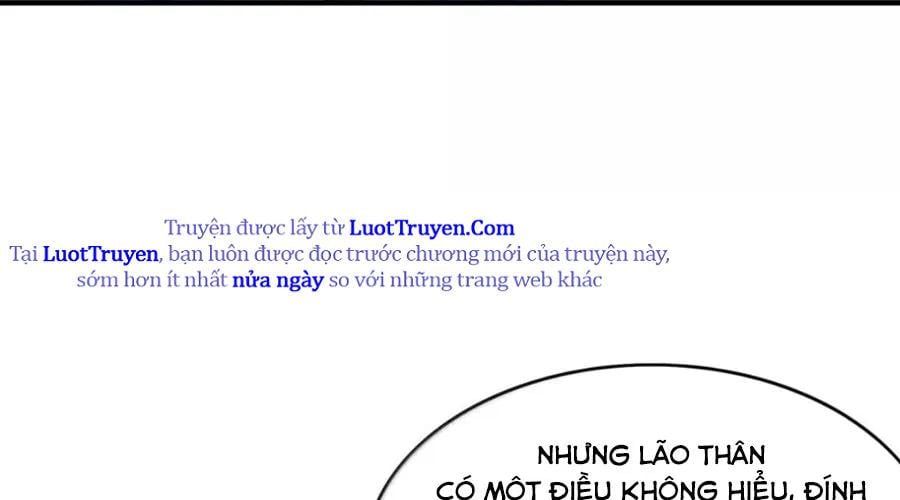 đọc truyện Hậu Cung Của Ta Toàn Là Ma Nữ Phản Diện Chương 242 ảnh 109 tại Thiên Thai Truyện